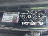 5XYRKDLF0PG****** Used 2023 Kia Sorento in Houston North