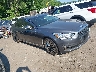 KMHG54JH8HU****** Salvamento y Destrozados 2017 Genesis G90 en Taunton