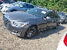 KMHG54JH8HU****** Usados y Reparables 2017 Genesis G90 en Taunton