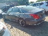 KMHG54JH8HU****** Salvamento y Reparables 2017 Genesis G90 en Taunton