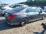 KMHG54JH8HU****** Salvamento y Destrozados 2017 Genesis G90 en Estado de Massachusetts