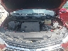 1GNEVGKW8JJ****** Repairable 2018 Chevrolet Traverse in Chicago North
