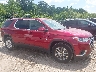 1GNEVGKW8JJ****** Used 2018 Chevrolet Traverse in Illinois State