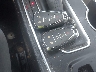 1GNEVGKW8JJ****** Salvage 2018 Chevrolet Traverse in Illinois State