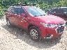 1GNEVGKW8JJ****** Salvage and Wrecked 2018 Chevrolet Traverse in Chicago North