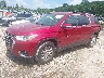 1GNEVGKW8JJ****** Used and Repairable 2018 Chevrolet Traverse in Chicago North