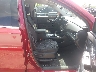 1GNEVGKW8JJ****** Used and Repairable 2018 Chevrolet Traverse in Illinois State