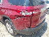 1GNEVGKW8JJ****** Salvage and Repairable 2018 Chevrolet Traverse in Illinois State