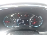 1GNEVGKW8JJ****** Salvage 2018 Chevrolet Traverse in Chicago North