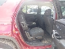 1GNEVGKW8JJ****** Wrecked 2018 Chevrolet Traverse in Chicago North