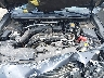 JF2GTAPC8M8****** Reparables 2021 Subaru Crosstrek en Appleton