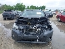 JF2GTAPC8M8****** Destrozados 2021 Subaru Crosstrek en Estado de Wisconsin