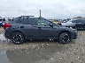 JF2GTAPC8M8****** Usados 2021 Subaru Crosstrek en Estado de Wisconsin