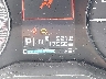 JF2GTAPC8M8****** Salvamento 2021 Subaru Crosstrek