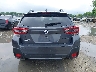 JF2GTAPC8M8****** Destrozados 2021 Subaru Crosstrek