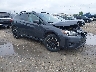 JF2GTAPC8M8****** Salvamento y Destrozados 2021 Subaru Crosstrek en Appleton
