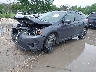 JF2GTAPC8M8****** Usados y Reparables 2021 Subaru Crosstrek en Appleton