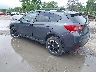 JF2GTAPC8M8****** Salvamento y Reparables 2021 Subaru Crosstrek en Appleton