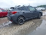 JF2GTAPC8M8****** Salvamento y Destrozados 2021 Subaru Crosstrek en Estado de Wisconsin