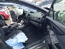 JF2GTAPC8M8****** Usados y Reparables 2021 Subaru Crosstrek en Estado de Wisconsin