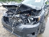JF2GTAPC8M8****** Salvamento y Reparables 2021 Subaru Crosstrek en Estado de Wisconsin