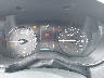 JF2GTAPC8M8****** Salvamento 2021 Subaru Crosstrek en Appleton