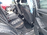 JF2GTAPC8M8****** Destrozados 2021 Subaru Crosstrek en Appleton