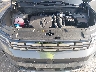 5NMP24GL5TH****** Repairable 2026 Hyundai Santa Fe in West Palm Beach