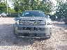 5NMP24GL5TH****** Wrecked 2026 Hyundai Santa Fe in Florida State
