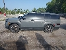5NMP24GL5TH****** Repairable 2026 Hyundai Santa Fe in Florida State