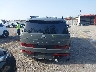 5NMP24GL5TH****** Wrecked 2026 Hyundai Santa Fe
