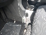 5NMP24GL5TH****** Salvage 2026 Hyundai Santa Fe in Florida State