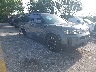 5NMP24GL5TH****** Salvage and Wrecked 2026 Hyundai Santa Fe in West Palm Beach