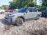 5NMP24GL5TH****** Used and Repairable 2026 Hyundai Santa Fe in West Palm Beach