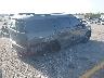 5NMP24GL5TH****** Salvage and Wrecked 2026 Hyundai Santa Fe in Florida State