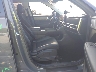 5NMP24GL5TH****** Used and Repairable 2026 Hyundai Santa Fe in Florida State