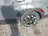 5NMP24GL5TH****** Salvage and Repairable 2026 Hyundai Santa Fe in Florida State
