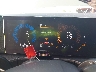 5NMP24GL5TH****** Salvage 2026 Hyundai Santa Fe in West Palm Beach