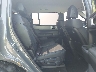 5NMP24GL5TH****** Wrecked 2026 Hyundai Santa Fe in West Palm Beach