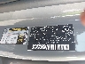 5NMP24GL5TH****** Used 2026 Hyundai Santa Fe in West Palm Beach