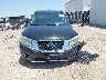 5N1AR2MN1FC****** Wrecked 2015 Nissan Pathfinder in Texas State