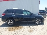 5N1AR2MN1FC****** Used 2015 Nissan Pathfinder in Texas State
