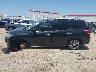 5N1AR2MN1FC****** Repairable 2015 Nissan Pathfinder in Texas State