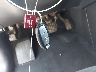 5N1AR2MN1FC****** Salvage 2015 Nissan Pathfinder in Texas State