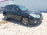5N1AR2MN1FC****** Salvage and Wrecked 2015 Nissan Pathfinder in Fort Worth North