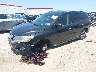 5N1AR2MN1FC****** Used and Repairable 2015 Nissan Pathfinder in Fort Worth North