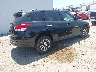 5N1AR2MN1FC****** Salvage and Wrecked 2015 Nissan Pathfinder in Texas State