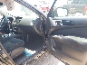 5N1AR2MN1FC****** Used and Repairable 2015 Nissan Pathfinder in Texas State