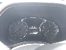 5N1AR2MN1FC****** Salvage 2015 Nissan Pathfinder in Fort Worth North