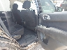 5N1AR2MN1FC****** Wrecked 2015 Nissan Pathfinder in Fort Worth North